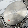 Часы Casio Edifice EFV-620D-1A2VUDF (EFV-620D-1A2) фото 12