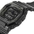 Оригинальные часы Casio Casio G-Shock GBX-100KI-1E электронные калибр механизма  общий вид