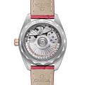 Часы Omega Seamaster Aqua Terra 220.28.34.20.60.001 фото 2