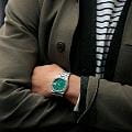 Bulova 96B439