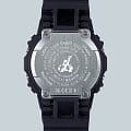 Casio Casio G-Shock GW-B5600CD-1A2 лимитированной серии, наручные мужские часы фото под углом