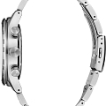 Часы Seiko Conceptual Series Sports SSB413P1 фото 2