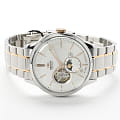 Часы Orient Sun & Moon RA-AS0101S фото 4