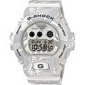 Часы Casio G-Shock GD-X6900MC-7E