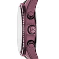 Часы Michael Kors Runway Slim MK6720 фото 2