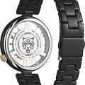Часы Plein Sport Tiger Luxe PSMBA0523 фото 4
