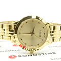 Оригинальные часы Guess GUESS  W0989L2 кварцевые калибр механизма  общий вид