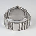 Часы Jacques Lemans Classic 1-2002M фото 3