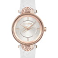 Часы Plein Sport PSLEA0324