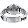 Часы Casio Collection LTP-1302PD-7A1 фото 4