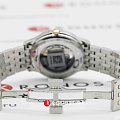 Часы Tissot Tradition Powermatic 80 Open Heart T063.907.22.038.00 фото 8