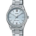 Часы Casio Collection LTP-V005D-2B3