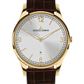 Часы Jacques Lemans Classic 1-2128D