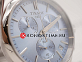 Часы Tissot PR 100 Chronograph T150.417.11.351.00 фото 7