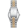 Часы Beverly Hills Polo Club BP3169C.560 фото 3
