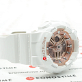 Часы Casio Baby-G BA-110-7A1ER фото 6