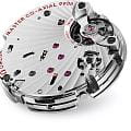 Часы Omega Speedmaster '57 332.10.41.51.10.001  фото 4