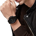 Philipp Plein Philipp Plein Extreme PWGAA0821 , наручные мужские часы фото под углом
