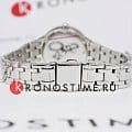 Часы Festina Mademoiselle F20600/4 фото 8