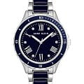 Часы Anne Klein Metals 3953NVSV