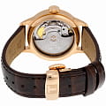 Часы Tissot Chemin des Tourelles Powermatic 80 Lady T099.207.36.037.00 фото 4
