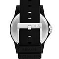 Часы Armani Exchange Outer Banks AX2520 фото 3