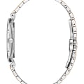 Часы Beverly Hills Polo Club Quartz BP3616X.560 фото 6