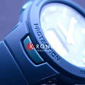 Часы Casio Baby-G BSA-B100AC-3A фото 4