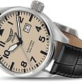 Часы Aviator Airacobra V.1.22.0.190.4 фото 3