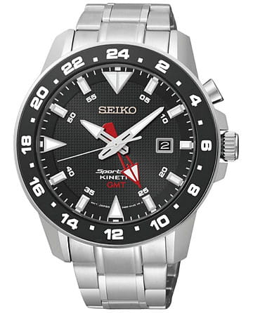 Seiko SUN015P1