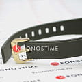 Casio Casio Baby-G MSG-S500G-3A  - задняя крышка сталь металл корпуса, япония часы