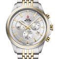 Часы Swiss Military by Chrono Sports Chronograph SM34107.06
