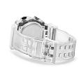 Часы Casio G-Shock GA-900SKL-7ADR (GA-900SKL-7A) фото 3