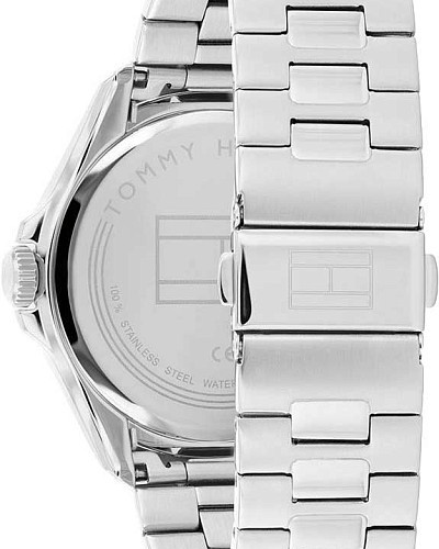 Tommy Hilfiger Classic 1791901