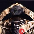 Оригинальные часы Casio Casio Sheen SHE-3034GD-9A кварцевые калибр механизма  общий вид