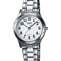 Часы Casio Collection LTP-1275D-7B