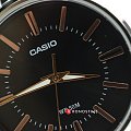 Часы Casio MTP-1303PD-1A3VEF фото 3