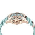 Часы Philipp Plein The Skull PWNAA1223 фото 4