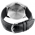 Часы Casio MTP-1302PL-7B фото 10