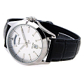 Часы Casio Collection MTP-1370L-7AVDF (MTP-1370L-7A) фото 3