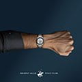 Часы Beverly Hills Polo Club Quartz BP3608X.330 фото 4