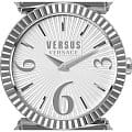  Versus Versace VSP1V0819,  италия женские часы на браслете нержавеющая сталь боковой вид