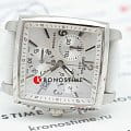 Certina Certina DS Podium C001.317.16.117.00  наручные женские часы фото под углом.
