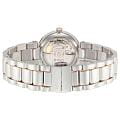 Оригинальные часы Mido Mido Baroncelli M022.207.22.031.11 механические калибр механизма  общий вид