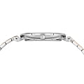 Часы Beverly Hills Polo Club Quartz BP3616X.560 фото 4