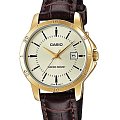 Часы Casio LTP-V004GL-9A