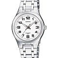 Часы Casio Collection LTP-1310PD-7B