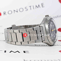 Часы Swatch Core YWS439GC фото 4