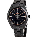 Оригинальные часы Rado Rado Hyperchrome R32260172 механические калибр механизма eta 2681 общий вид