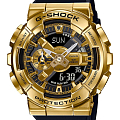 Часы Casio G-Shock GM-110G-1A9DR (GM-110G-1A9)